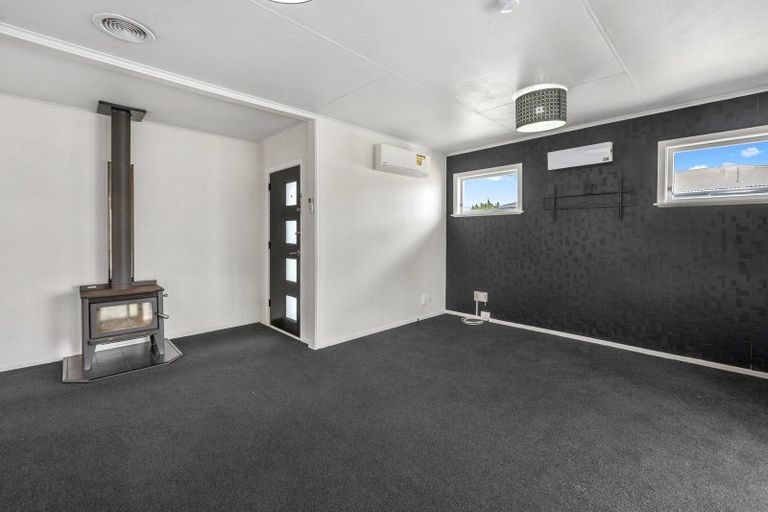 Photo of property in 89 Mount View Drive, Mangakakahi, Rotorua, 3015