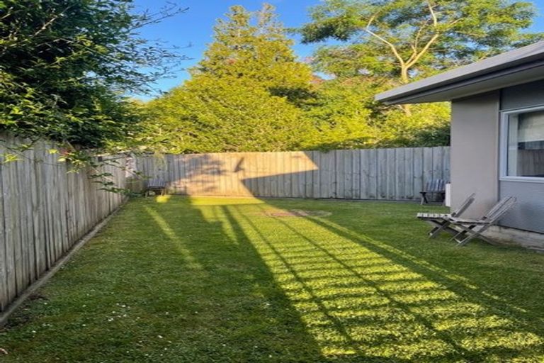 Photo of property in 16d Dowding Street, Melville, Hamilton, 3206