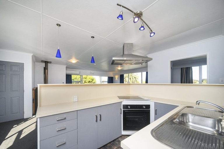 Photo of property in 1 Hurley Place, Awapuni, Palmerston North, 4412