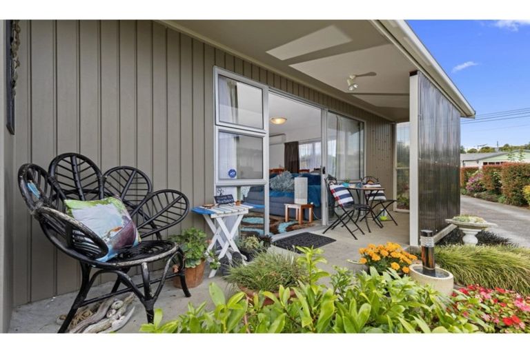 Photo of property in 1/196 Williams Street, Te Awamutu, 3800