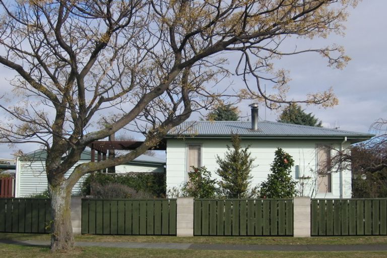 Photo of property in 12 Atherfold Crescent, Greenmeadows, Napier, 4112