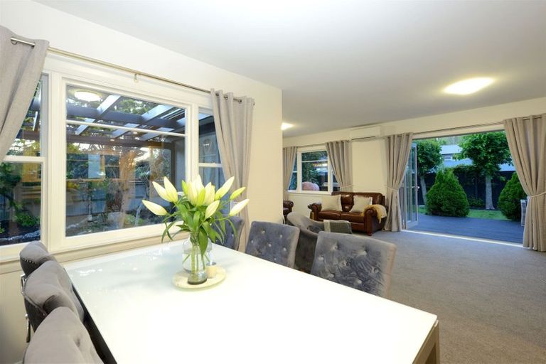 Photo of property in 109 Tomes Road, St Albans, Christchurch, 8052