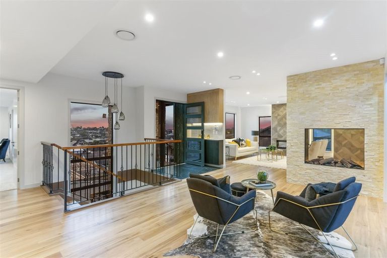 Photo of property in 118 Lisle Farm Drive, Pukekohe, 2120