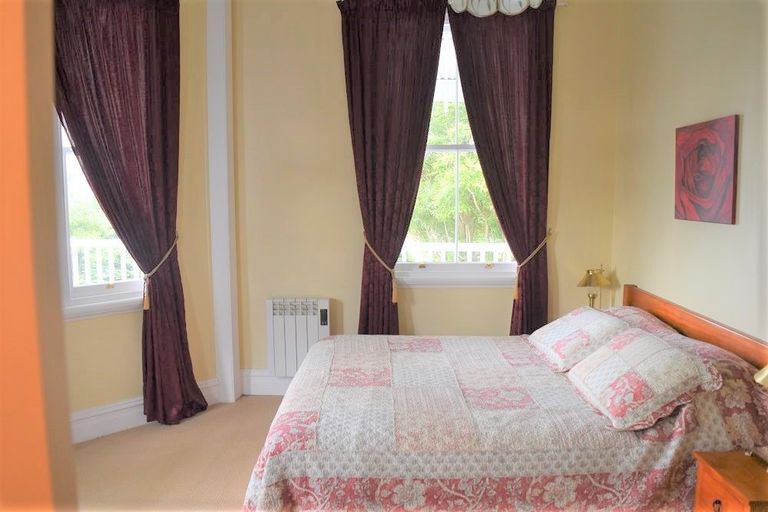 Photo of property in 11 Symonds Street, Waihi, 3610