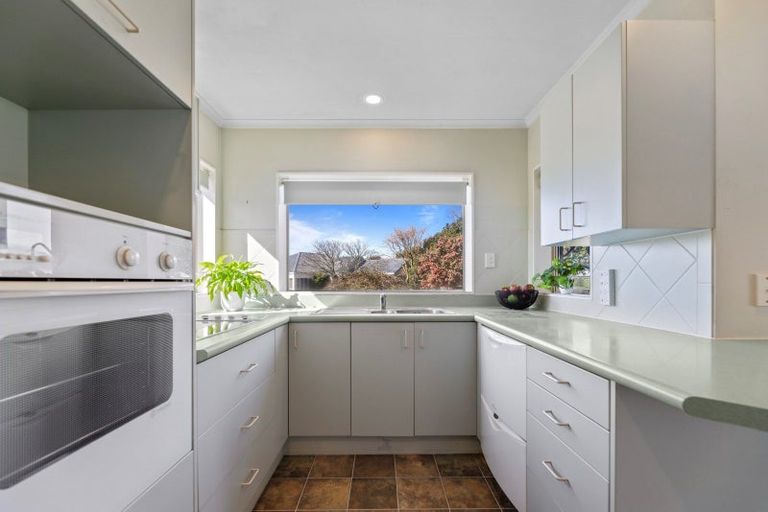 Photo of property in 26 Ngaio Street, Matamata, 3400