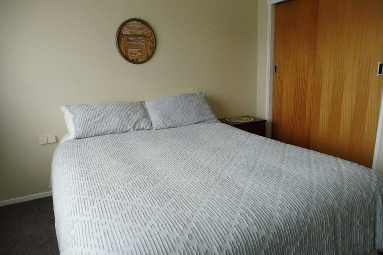 Photo of property in 54 Orchard Avenue, Enderley, Hamilton, 3214