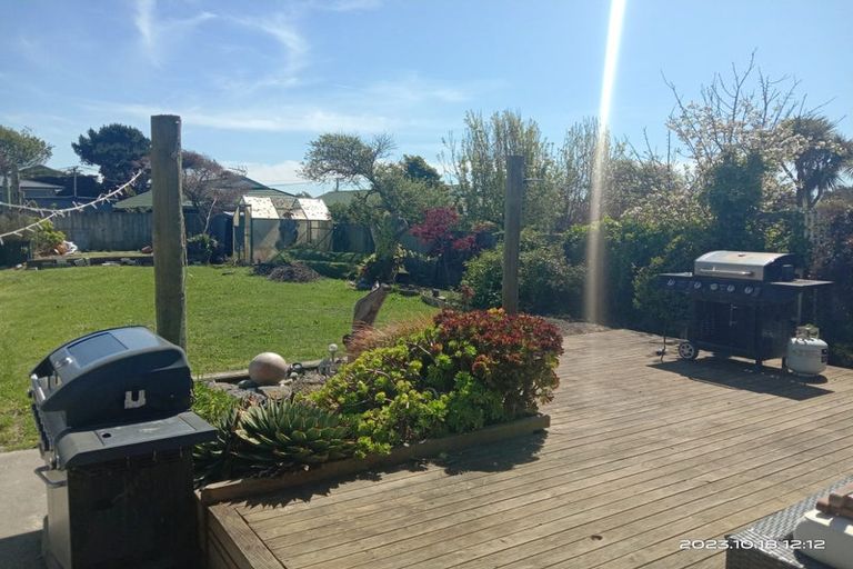 Photo of property in 62 Fleming Street, North New Brighton, Christchurch, 8083