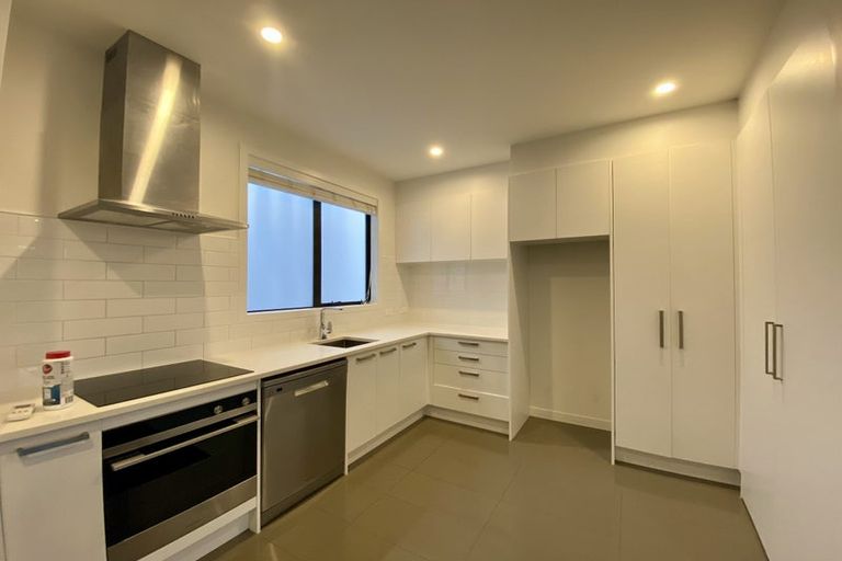 Photo of property in 7/50 Ocean View Road, Northcote, Auckland, 0627