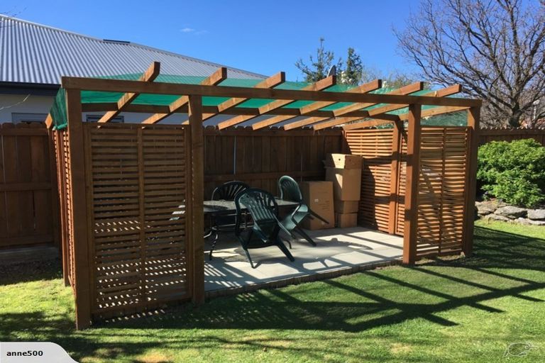 Photo of property in 5 Farrier Court, Cromwell, 9310