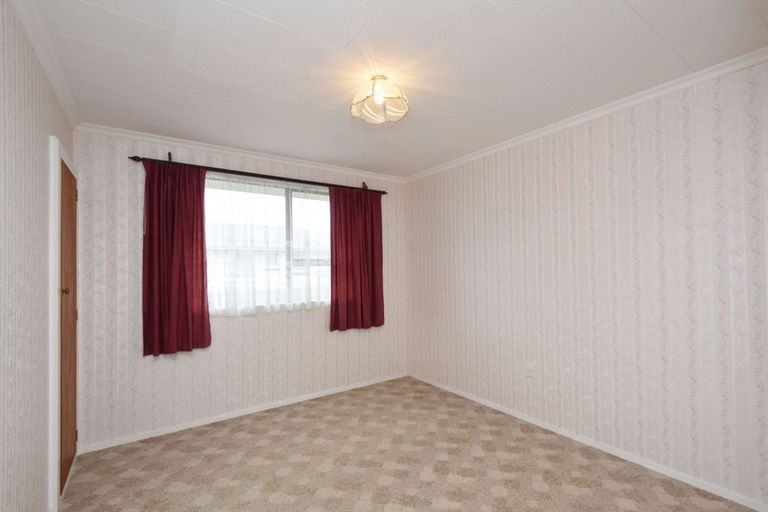 Photo of property in 39 Wye Street, Newfield, Invercargill, 9812