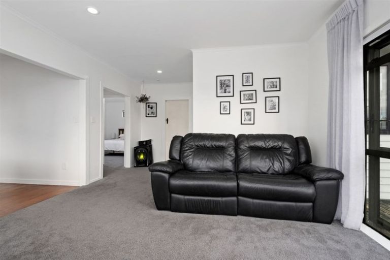 Photo of property in 28 Conway Road, Paengaroa, Te Puke, 3189