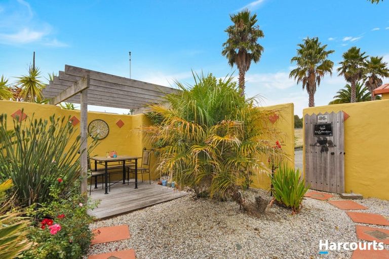 Photo of property in 86 Dawson Road, Upper Moutere, 7173