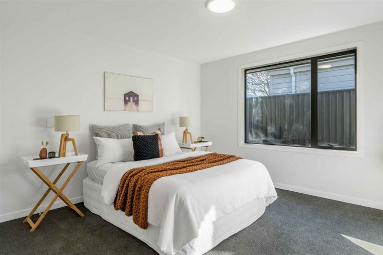 Photo of property in 51 Bourke Street, Windsor, Invercargill, 9810