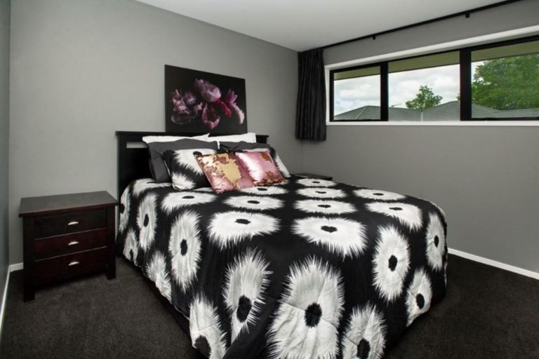 Photo of property in 17 Earl Road, Matamata, 3400