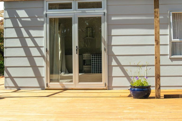 Photo of property in 22 Sawmill Lane, Camerons, Greymouth, 7805