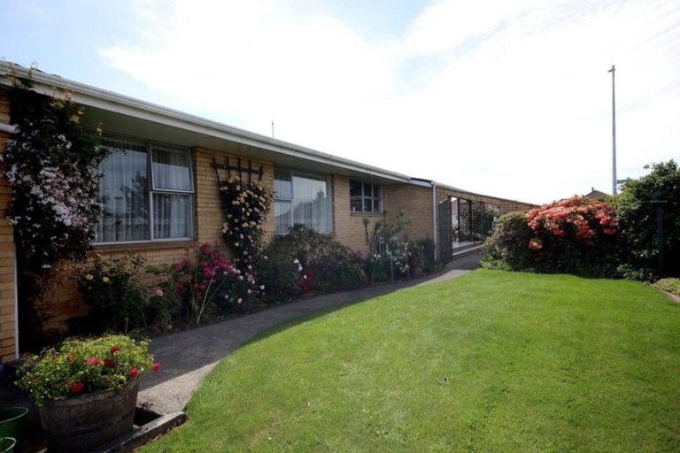 Photo of property in 451 Tweed Street, Georgetown, Invercargill, 9812