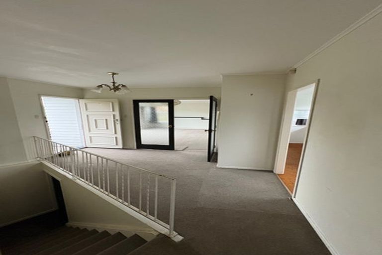 Photo of property in 36 Riverhills Avenue, Pakuranga Heights, Auckland, 2010