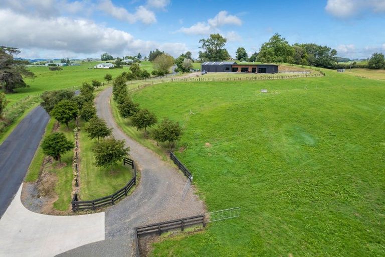 Photo of property in 59 Pine Road, Lichfield, Putaruru, 3482