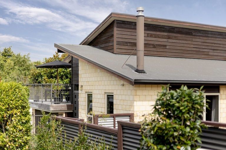 Photo of property in 20 Emmerdale Place, Ohauiti, Tauranga, 3112