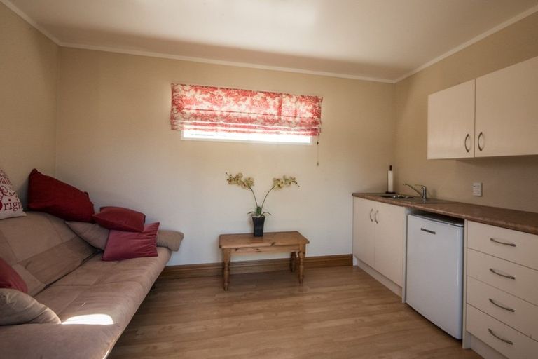 Photo of property in 16 Cowley Drive, Leamington, Cambridge, 3432