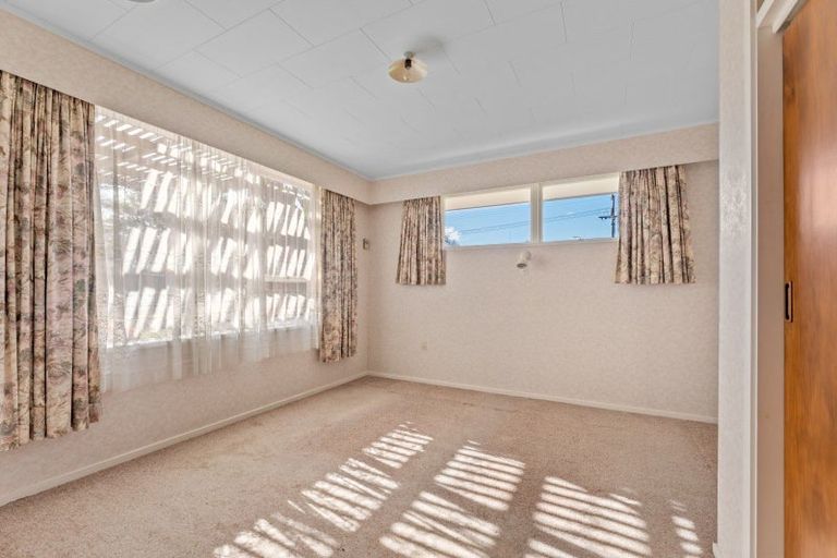 Photo of property in 27 Adams Lane, Springlands, Blenheim, 7201