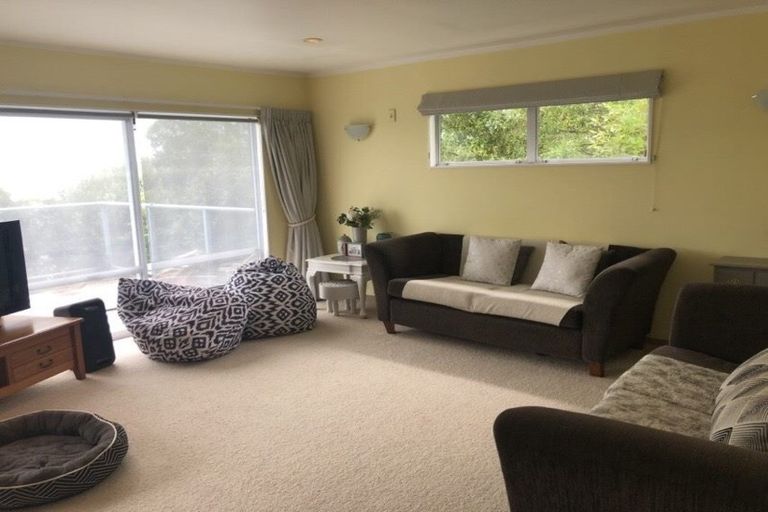 Photo of property in 57 Rosetta Road, Raumati South, Paraparaumu, 5032