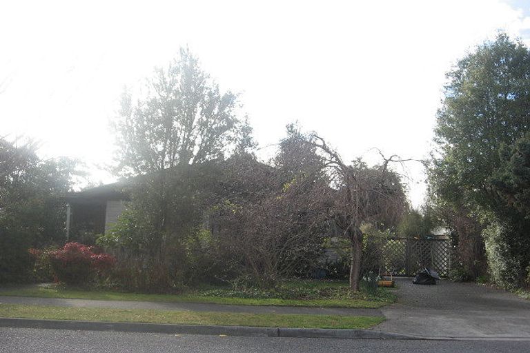 Photo of property in 1216 Louie Street, Parkvale, Hastings, 4122