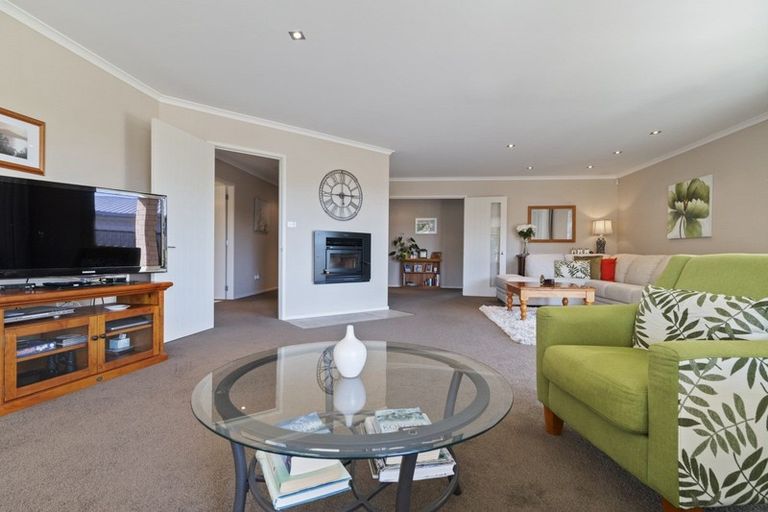 Photo of property in 25 Uretara Drive, Katikati, 3129