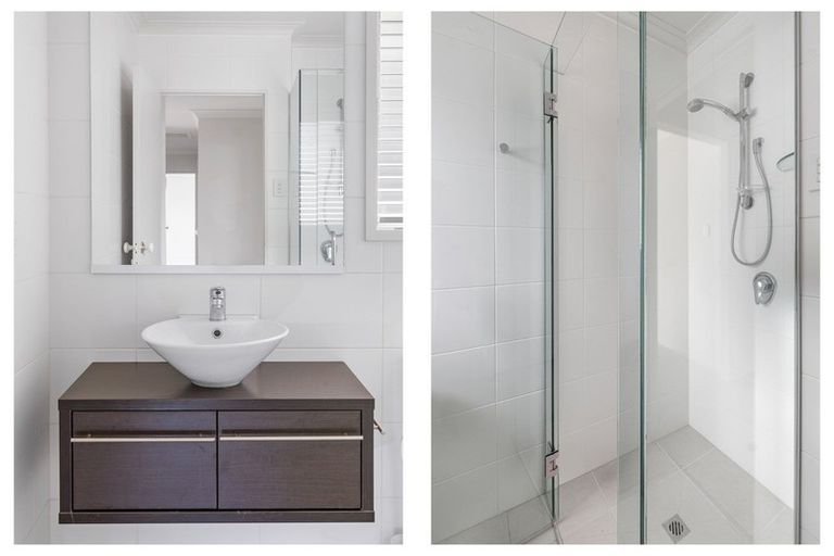 Photo of property in 51 Hampton Terrace, Parkvale, Tauranga, 3112