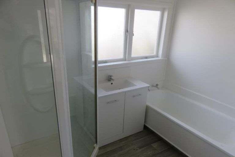 Photo of property in 57 York Street, Hamilton East, Hamilton, 3216