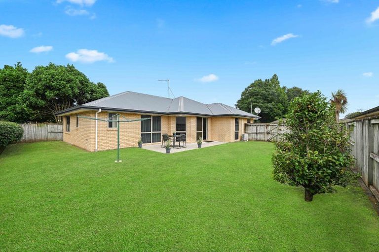 Photo of property in 46 Thomas Road, Huntington, Hamilton, 3210