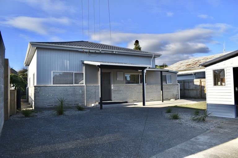 Photo of property in 29a Lupin Road, Otaki, 5512