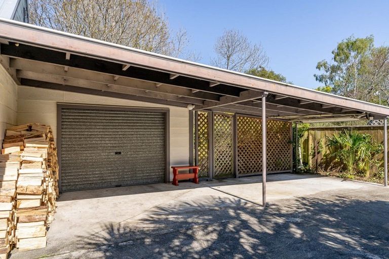 Photo of property in 36 Kuratawhiti Street, Greytown, 5712