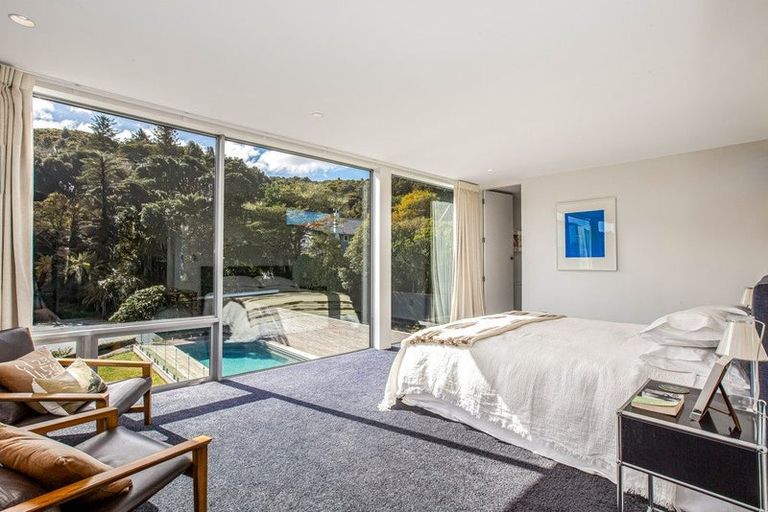 Photo of property in 38a Friend Street, Karori, Wellington, 6012