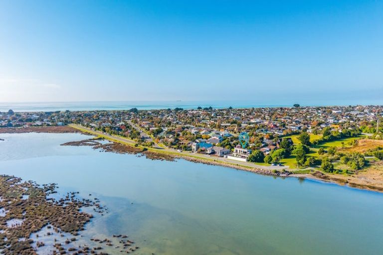 Photo of property in 57 Kibblewhite Street, New Brighton, Christchurch, 8061