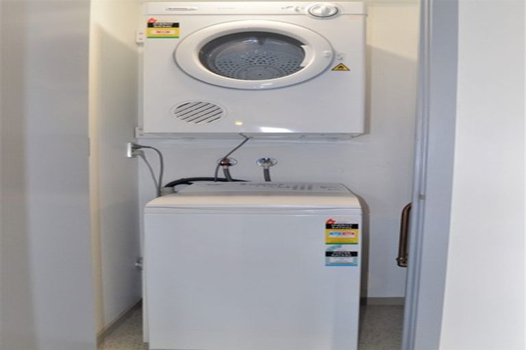 Photo of property in 22/45 Childers Terrace, Kilbirnie, Wellington, 6022