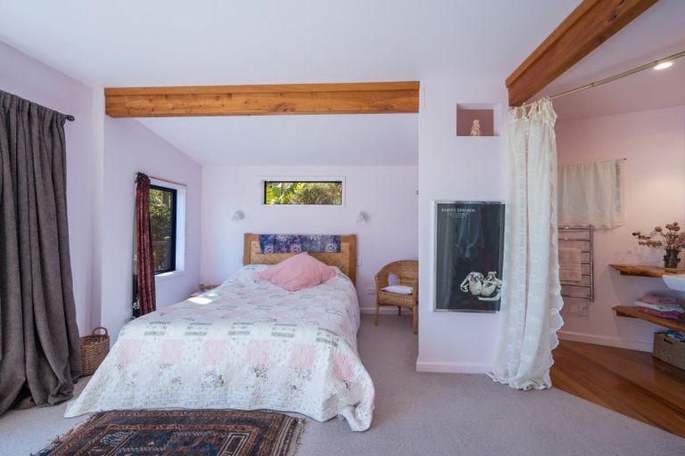 Photo of property in 12 Airlie Street, Glenduan, Nelson, 7071