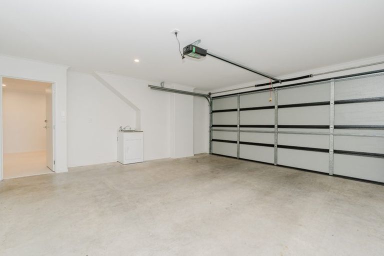 Photo of property in 1/1 Brooklyn Road, Claudelands, Hamilton, 3214