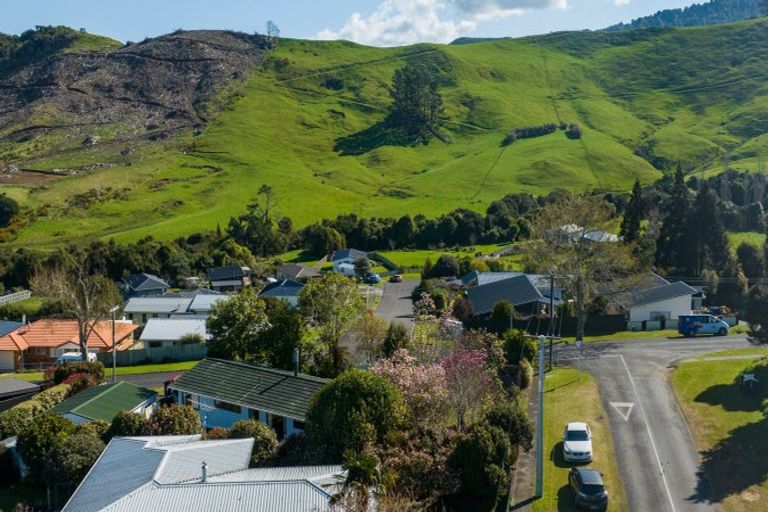 Photo of property in 17 Waitete Road, Waihi, 3610