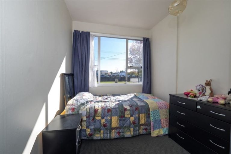 Photo of property in 97 Thomson Street, Tinwald, Ashburton, 7700