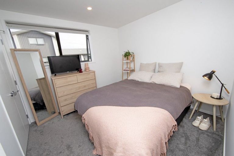 Photo of property in 27 Mohua Lane, Upper Riccarton, Christchurch, 8041