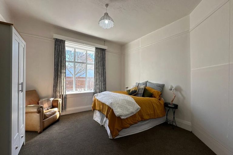 Photo of property in 11 Beach Road, Hampstead, Ashburton, 7700