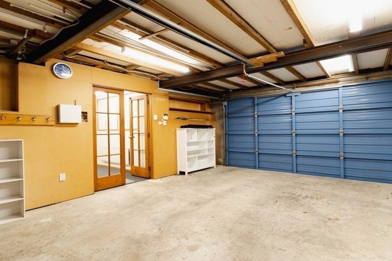 Photo of property in 121 Kenmure Road, Belleknowes, Dunedin, 9011