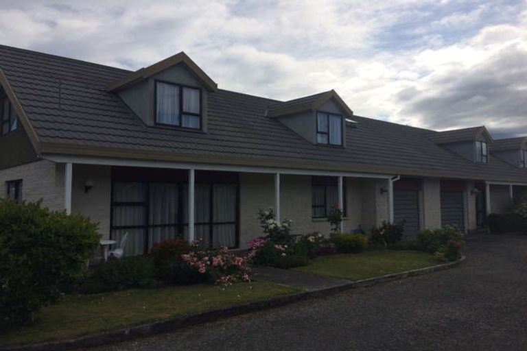 Photo of property in 20b Essex Street, Masterton, 5810