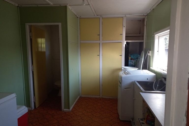 Photo of property in 5 Kennedy Street, Geraldine, 7930