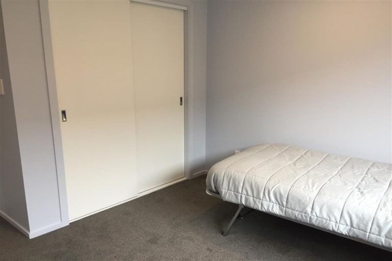 Photo of property in 8 Paioke Street, Waikanae, 5036