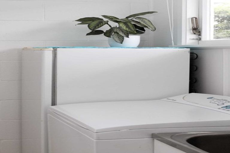 Photo of property in 54b William Street, Richmond, 7020