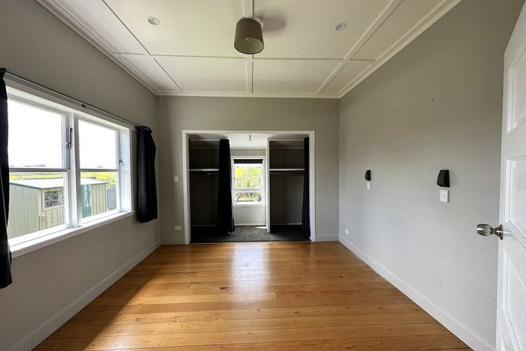 Photo of property in 6061 Great South Road, Horotiu, Hamilton, 3288