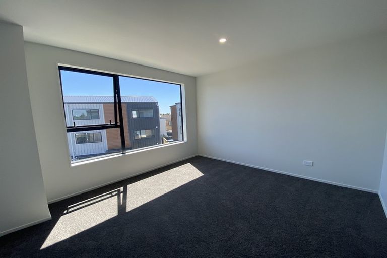 Photo of property in 43 Marumaru Lane, Manurewa, Auckland, 2102
