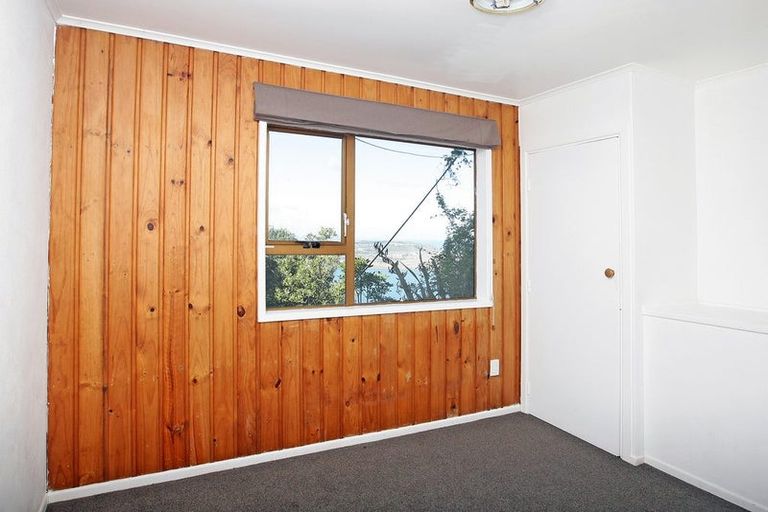 Photo of property in 26 Alexandra Road, Hataitai, Wellington, 6021